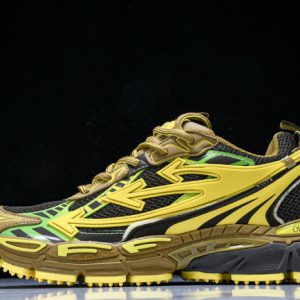 Off-White Virgil Abloh Sneakers CO-007