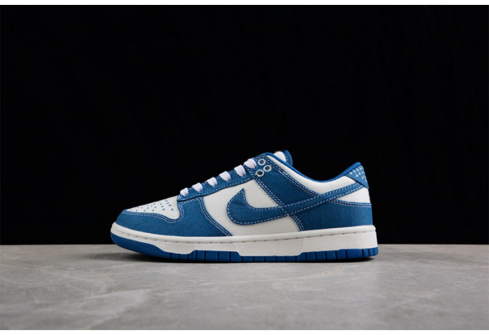 Nike sb dunk low dv0834-101 - Image 2