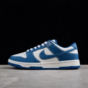 Nike sb dunk low dv0834-101