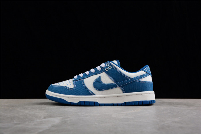 Nike sb dunk low dv0834-101