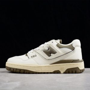 New Balance NB-040