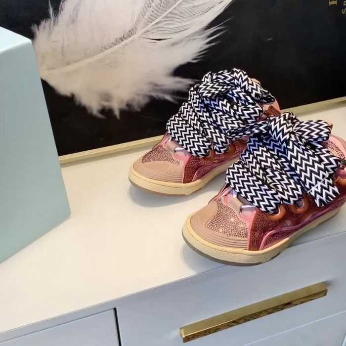 Lanvin Curb LC-019 - Image 3