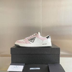 Prada Sneakers PRA-053