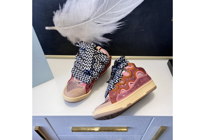 Lanvin Curb LC-019 - Image 2