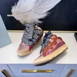 Lanvin Curb LC-019