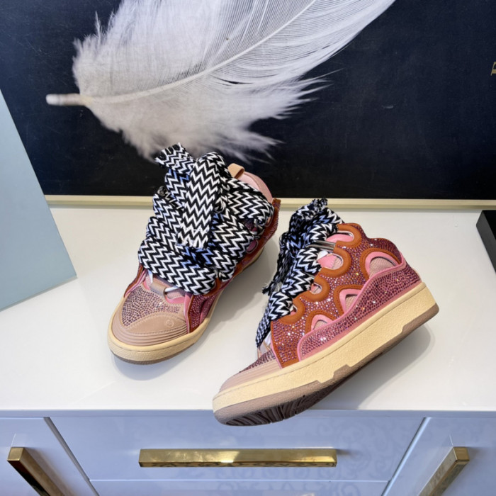 Lanvin Curb LC-019