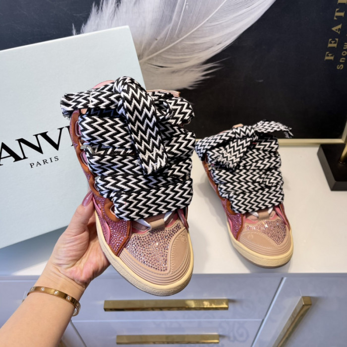 Lanvin Curb LC-019 - Image 4