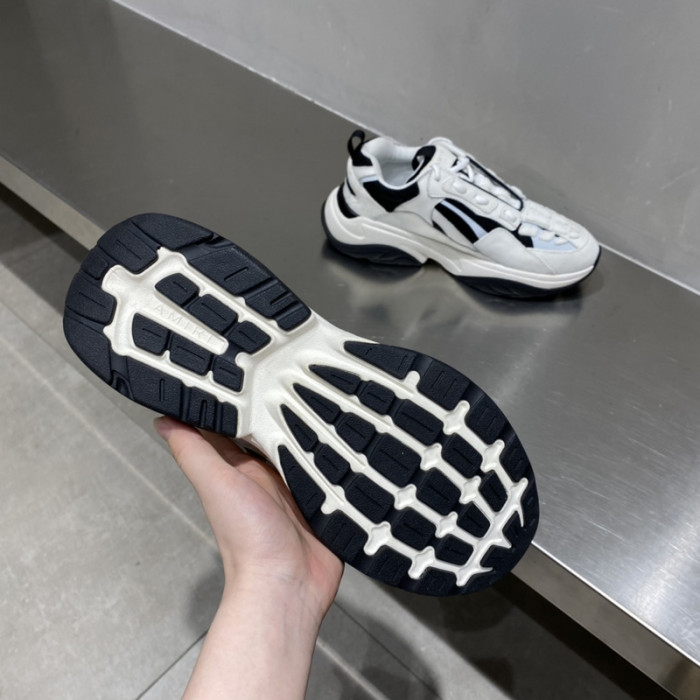 Amiri Sneakers AM-50 - Image 4