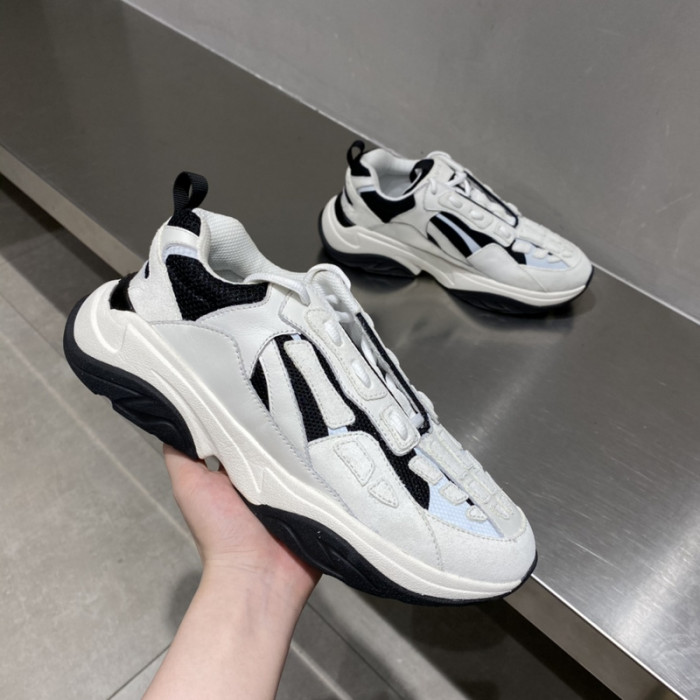 Amiri Sneakers AM-50 - Image 3