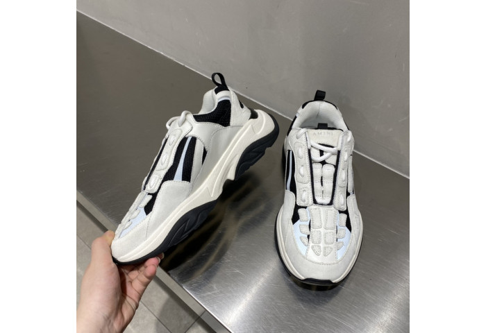 Amiri Sneakers AM-50 - Image 2
