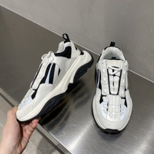 Amiri Sneakers AM-50