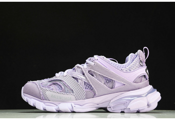 Balenciaga triple trainer BTT-085 - Image 2