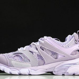 Balenciaga triple trainer BTT-085