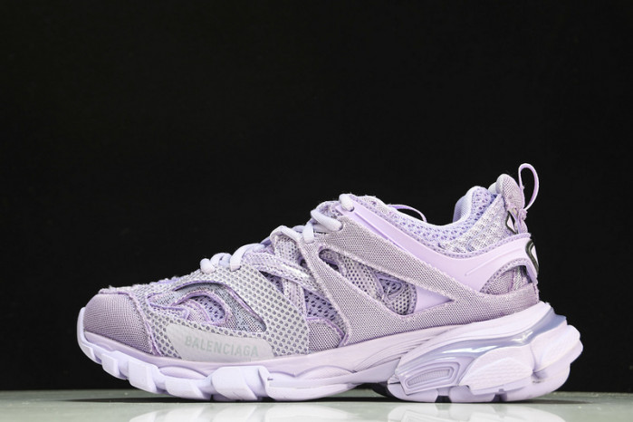 Balenciaga triple trainer BTT-085