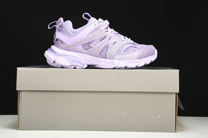 Balenciaga triple trainer BTT-085 - Image 4