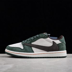 Air Jordan 1 low dm7866-686