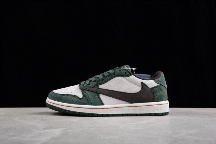 Air Jordan 1 low dm7866-686
