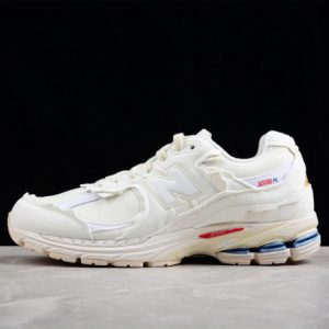 New Balance NB-053