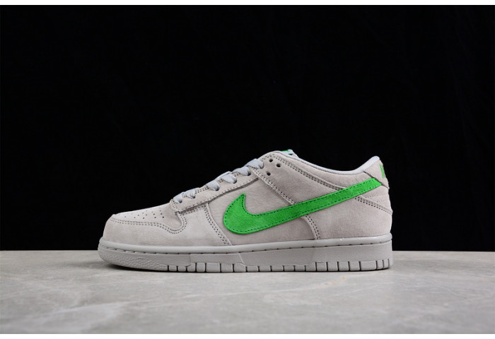 Nike sb dunk low 316272-526 - Image 2