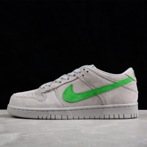 Nike sb dunk low 316272-526