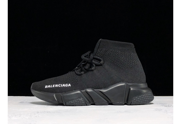 Balenciaga Speed trainer 552382 w1hp0 1000 - Image 2