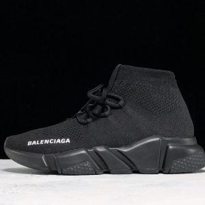 Balenciaga Speed trainer 552382 w1hp0 1000