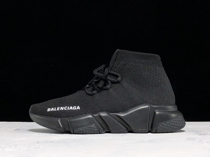 Balenciaga Speed trainer 552382 w1hp0 1000