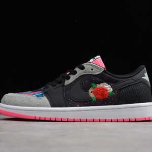 Air Jordan 1 retro low chinese new year (2020) cw0418-006
