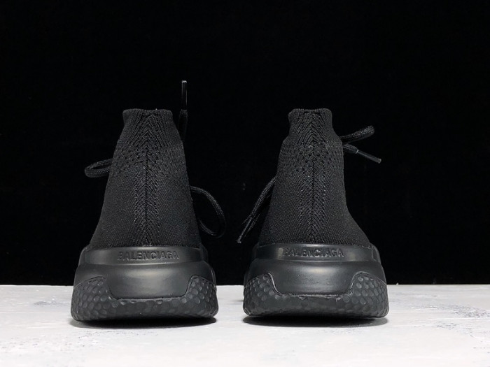 Balenciaga Speed trainer 552382 w1hp0 1000 - Image 3