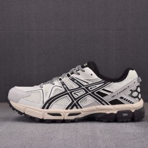 ASICS GEL 1011B895-200