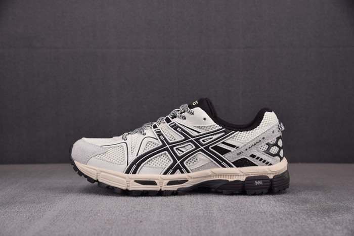 ASICS GEL 1011B895-200