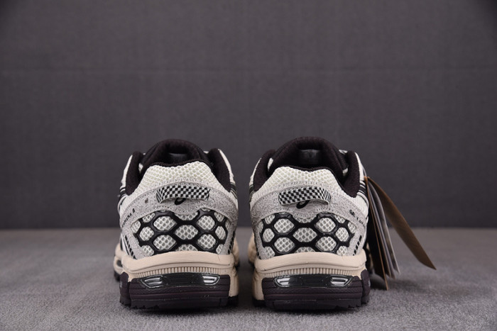 ASICS GEL 1011B895-200 - Image 3
