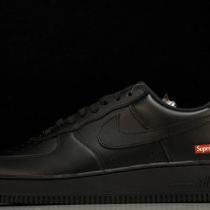 nk air force 1 cu9225-001