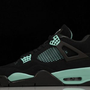 Air Jordan 4 retro dh6927-001
