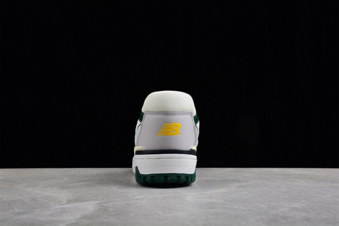 New Balance NB-048 - Image 3