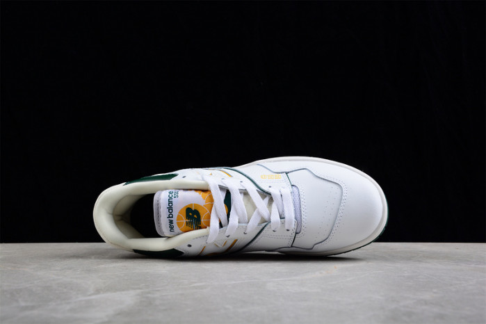 New Balance NB-048 - Image 4