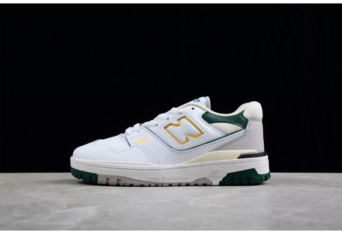 New Balance NB-048 - Image 2