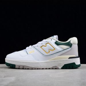 New Balance NB-048