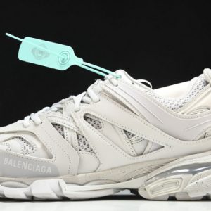 Balenciaga Track trainer BTT-041