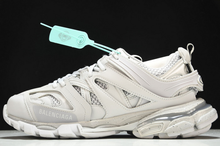 Balenciaga Track trainer BTT-041