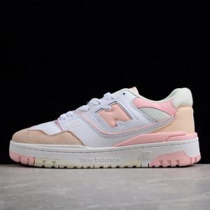 New Balance NB-017