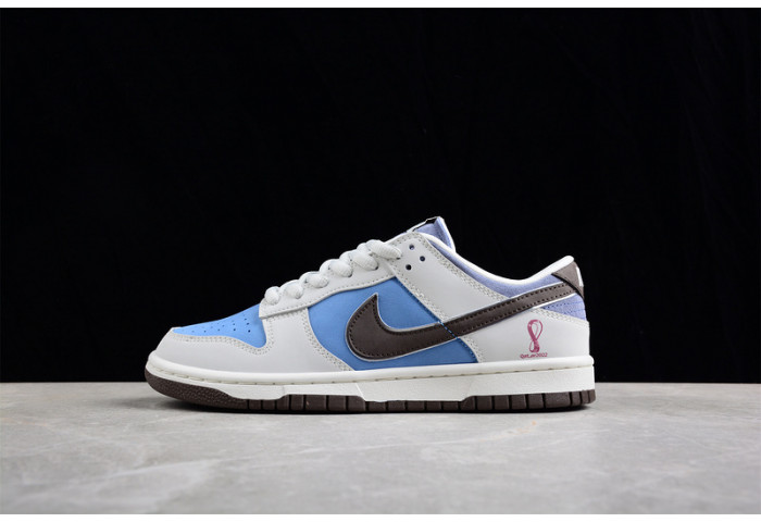 Nike dunk low at2022-666 - Image 2