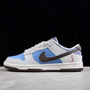 Nike dunk low at2022-666