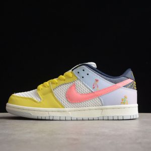 Nike sb dunk low dx5933-900