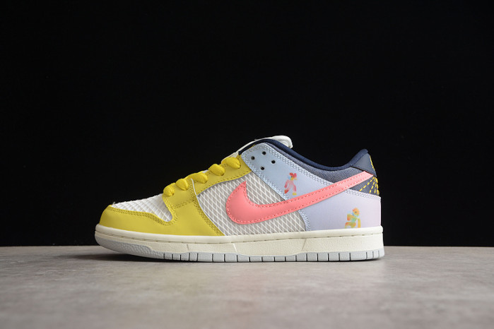 Nike sb dunk low dx5933-900