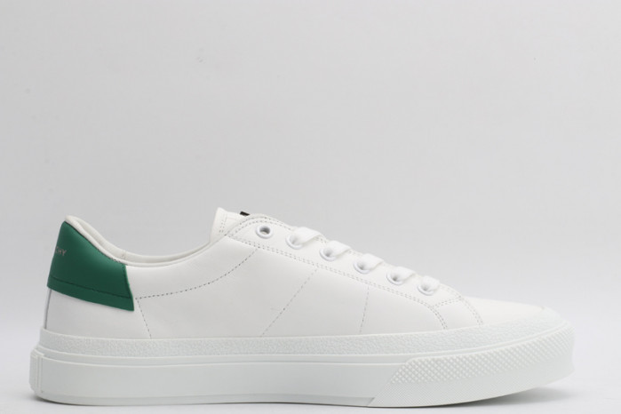 Givenchy Sneakers GCS-003 - Image 3