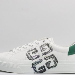 Givenchy Sneakers GCS-003