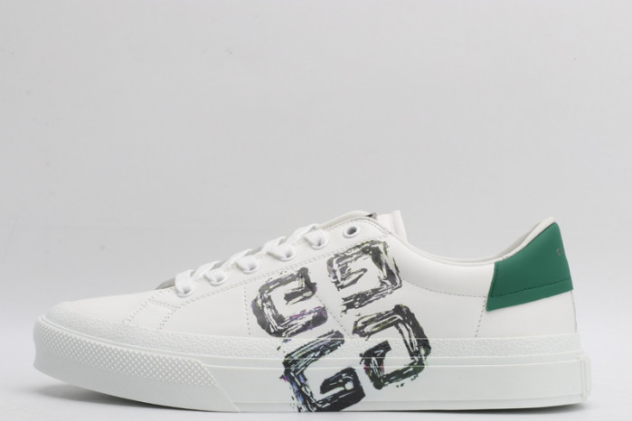 Givenchy Sneakers GCS-003
