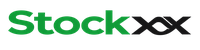 Stockxx