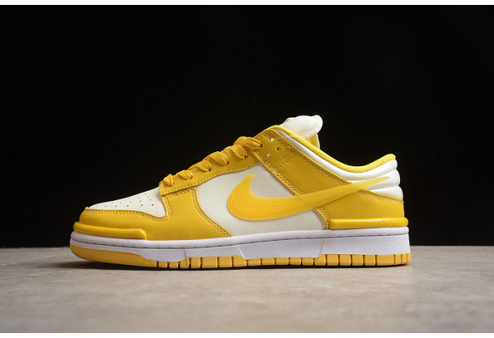 Nike sb dunk low dz2794-100 - Image 2